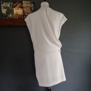 rag and bone etta dress